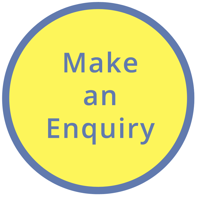 Auto Electrician North Shore Marine Electrical Albany North Shore